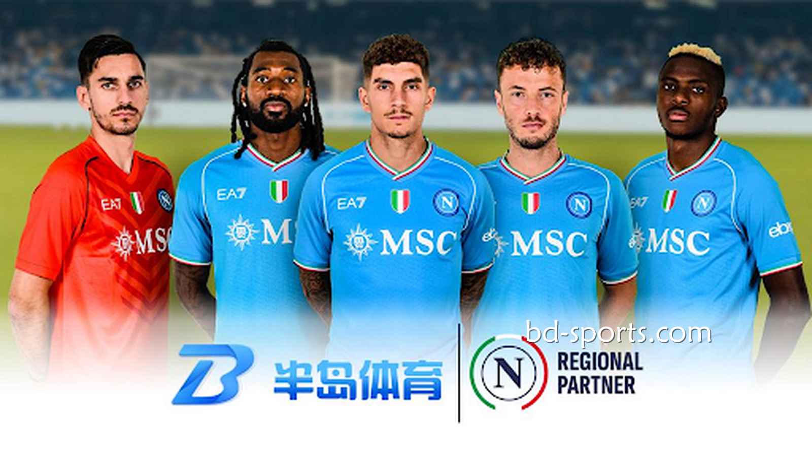 南宫体育新会员有福利，多样优惠福利等你领