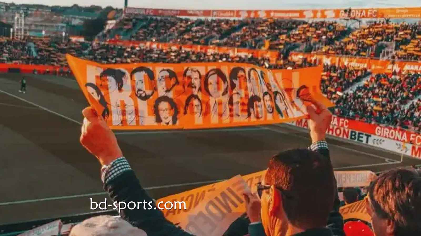 平台体验金让你领到手软，南宫体育好领、好玩、好出金